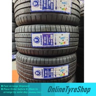 225/45/17 Sunwide RS-ONE Tyre Tayar