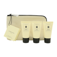 Jo Malone - 護手霜套裝 [平行進口]