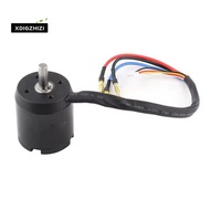 Electric Motor Scooter Brushless Motor N5065 KV330 Outrunner Brushless Electric Skateboard Longboard