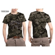 Newest BEST SELLING ROYAL ENFIELD T-SHIRTS ROYAL ENFIELD JACKET printing sublime - SHORT T-SHIRTS, S