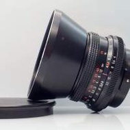 蔡司中幅名鏡 Carl Zeiss Jena MC Flektogon 50mm f4, Germany (90%New)