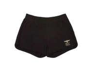 กางเกงขาสั้นผู้หญิง BOY LONDON ของแท้ พร้อมส่ง