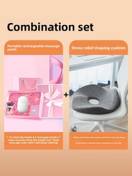 LIXIAOMENG | Smart Gadget