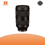 Tamron 35-150mm f/2-2.8 Di III VXD Lens for Sony E – BRAND NEW