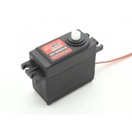 Power HD AR-3606HB Robot Servo 25T 6.7kg / 0.14sec / 40g