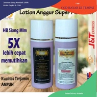 HB PLATINUM WINE HB DOSTING WINE