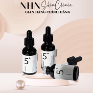 Numbuzin No.5 Vitamin Concentrated Serum