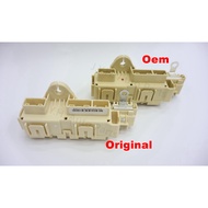 Original Perodua Myvi 82730-B1020 BLOCK ASSY PASSENGER JUNCTION BOX