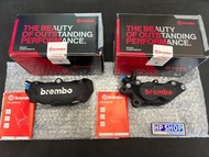 代訂 BREMBO 剎車卡鉗