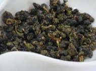 【茶葉館】阿里山樟樹湖茶區~手採茶：輕焙1-2分-100%滿意保證~含運唷