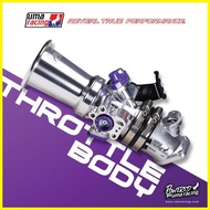 ◇ ♟ ❧ UMA Racing Throttle Body Kit Sniper 150 and Sniper 155