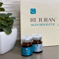Promo [Termurah] Rejuran Glass Skin skinbooster Salmon DNA Diskon