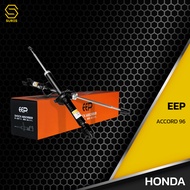 โช๊คอัพ คู่หลัง HONDA ACCORD G5 ไฟท้ายก้อนเดียว / ไฟท้ายสองก้อน 94-97 ตรงรุ่น 341176 - โช๊ค โช้ค