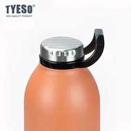 Saveme- Tyeso BIG Capacity Tumbler 1900Ml
