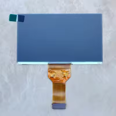 4.3 inch lcd for HX81-V1.0 Projector display screen lcd screen diy projector accesso