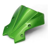 New Motorcycle Suitable for Kawasaki Z900 Z 900 Z 650 Windshield Windshield Windshield