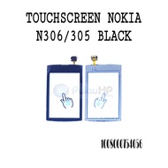 TS NOKIA N306/N305 B