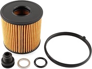 Engine Oil Filter, Replace 26350-2J000, 263502J000 Compatible with Hyundai 2.0L - 2021-2023 Elantra 
