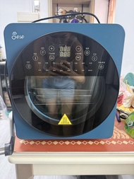 Oese 多功能氣炸烤箱