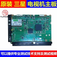Samsung UA46B7000WF UA55B7000WF LCD Motherboard BN41-01214A/D Screen Optional