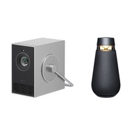 LG 小銀河 x 小宇宙 銀黑星幻劇院組 OBSPJTAV02