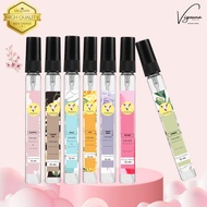 Pen Minyak Wangi 12ml / Minyak Viral Pen Perfume Her Him / Inspired Edp Perfume
