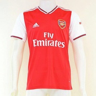 Arsenal (epl club jersey)