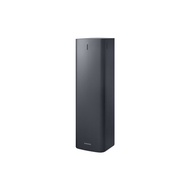 [特價]SAMSUNG  VCA-SAE90A集塵桶 JET系列專用 350W