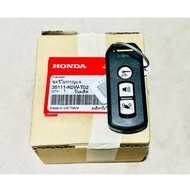 ADV150 REMOTE UNIT 35111-K0W-T02