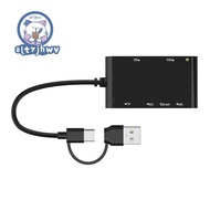 Card Reader Smart Card Reader Multi Card Reader Card Reader Hub