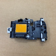 T520W Print head for Brother DCP-T520W DCP-T530DW T520W T530DW Print head for Brother