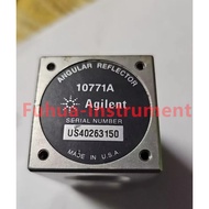 1PCS Agilent 10771A ANGULAR Interferometer