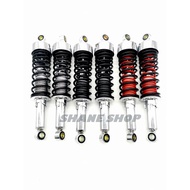 Shock Absorber For CT100/BAJAJ 340mm