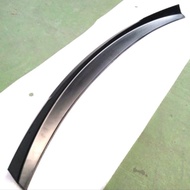 DUCKTAIL YARIS/VIOS 2014-2017