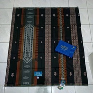 sarung bhs classic Songket 01