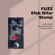 Fuzz guitar effects fuzz guitar and electric bass effects