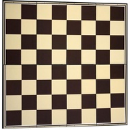 PAPAN CATUR LIPAT 4 STANDART PERCASI