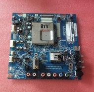 อันที่ 817 40BX420 ซีสเตร็ม MB MT66_PA S0102-2 ดีเทสแล้ว