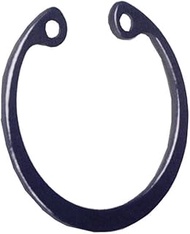 Anillo Seeger DIN-472 P/Agujeros J-31X1.2 - Unid: 100