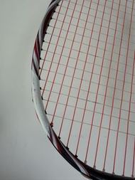 YONEX 100zz