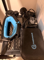 Theragun G2-PRO