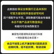 Western Data SN570 SN770 SN850 500G 1T 2T M.2 SSD Solid State Drive Black Drive Blue Drive