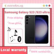【HOT】Samsung Galaxy S23 ultra /samsung galaxy S23+ / samsung galaxy S23 Snapdragon 8 Gen 2