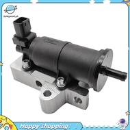 【ouwym9al】24V Transfer Pump 446-5409 4465409 Compatible for CAT C4.4 C6.6 C7.1 312E 312F 313F 924K 9