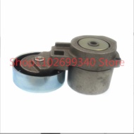 Timing Belt Tensioner Pulley OEM MN149179 for Mitsubishi Galant Lancer Outlander 2.4L SOHC 4G69 EVO 