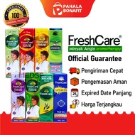 Fresh Care 10 ml Roll On Aromatherapy Oil 10 ml All Variants | Fresh Care | Freshcare Original