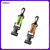 [dlqnylu] Firefighter Glove Strap, Fireman Turnout Gear Firefighting Glove Strap