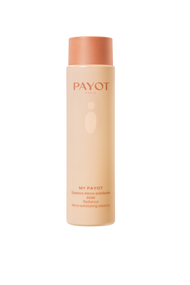 MY PAYOT  PEELING ÉCLAT 125 ml. มาย ปาโย พีลลิ่ง เอคลา