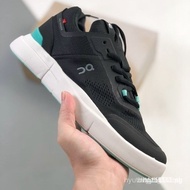 Please purchase as soon as possible。 < >         Excellent Quality Running THE ROGER Spin 2 x Feder 