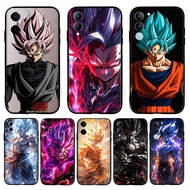 for Vivo U3 Y19 S1 S16 S17 S19 Pro S17 S17T T3 V5 lite Z9 Y67 V5s Y66 Plus V7 Y75 Anime Dragon Ball 